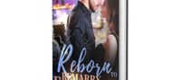 Reborn To Remarry My Ex Husband Novel by Erin Green